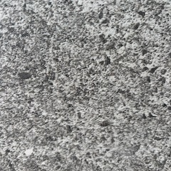 床・壁用タイルの画像