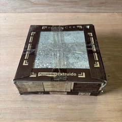 床・壁用タイルの画像