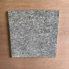 床・壁用タイルの画像