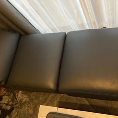 ソファーその他