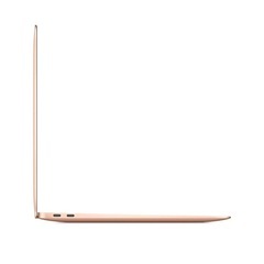 Apple MacBook Air M1 2020(13インチAir,8GB RAM,256GB新品 未使用の画像