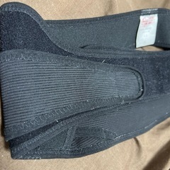 【2点セット】骨盤ベルト（トコちゃんベルトなど）の画像