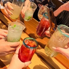 アラフィフ&アラカン女子の皆様！❤️女子会❤️いいけどたまには男...