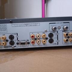 あげます　東芝　DVDプレイヤーの画像