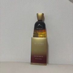 【♥️DR. VRANJES 】Eau de Parfum RossoNobile
の画像