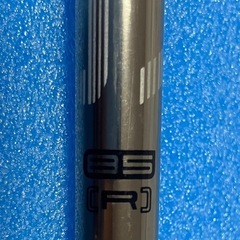 PING G425ユーティリティ2本セットの画像