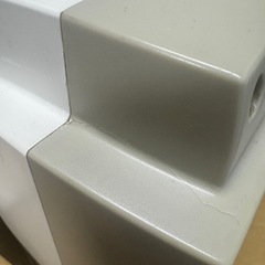 スジャータ サンデンソフトクリームマシンの画像