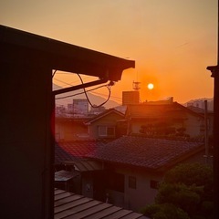 全国雑談通話メインスピリチュアルグル