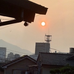 陰謀論やオカルトでは無いスピリチュアルグル
