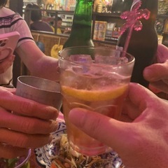 💫アラフィフからの新たなお友達💫