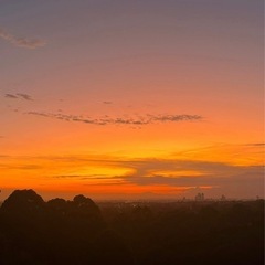 13日日曜日暇な人いますか？
