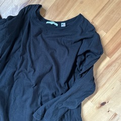 女性　レディース服　５着の画像