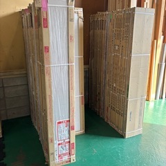 フローリング材（単品）の画像