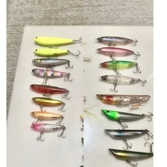 サムネイル