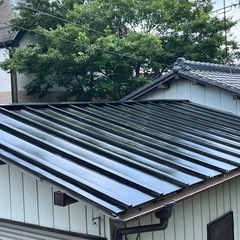 外壁塗装の営業スタッフ募集の画像