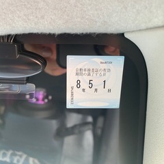 DY5W デミオスポルト　茨城からの画像