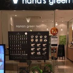 7月13日(日)AM10:30-≪アミュプラザ小倉≫ *n…