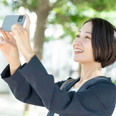 webメディアのライター募集