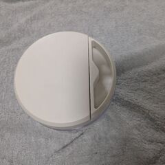 ぶんぶんチョッパー　みじんぎり器の画像