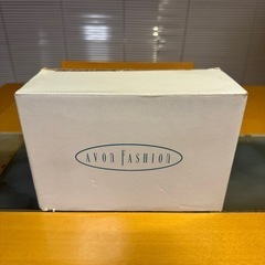 クラッチバッグの画像