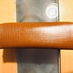 クラッチバッグの画像