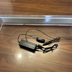ADA アクアスカイ601の画像