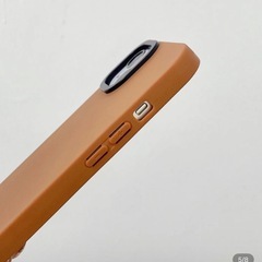 掲載終了します【新品未使用】🌼iPhone14Pro ケース ショルダーの画像