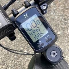 TREK FX3disc 2022モデル サイズL クロスバイク 自転車の画像