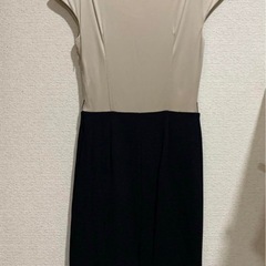 ピンキーアンドダイアン  ワンピースの画像