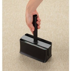 ニトムズ コロコロ セットの画像