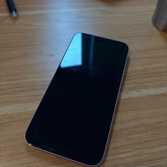 iPhone15 plus 128GB の画像