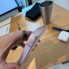iPhone15 plus 128GB の画像