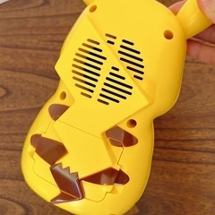 目覚まし時計の画像