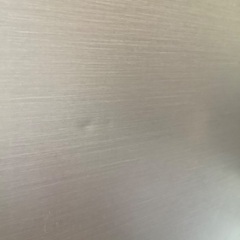 SHARP 冷蔵庫　271L ダークブラウンカラー　【要確認事項あり】の画像
