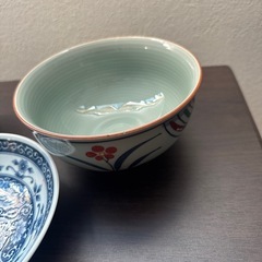 食器の画像