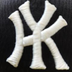メンバー募集中！