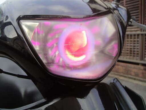 アドレスV125　カスタム　１６１ｃｃ　安心のオーバーホールエンジン　新品部品多数使用　全国配送対応　ｚｘ　ｚｒ　アドレスV125ｇ　シグナスX　ライブディオ　ジョグ