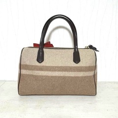 【美品】COACH コーチ バッグ の画像