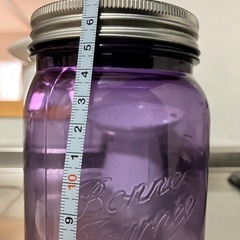 DAISOプラボトルの画像
