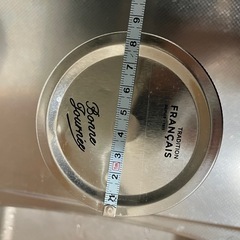 DAISOプラボトルの画像