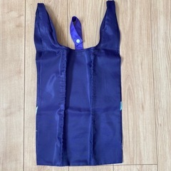 鬼滅の刃　ガラスカップ＆エコバッグの画像