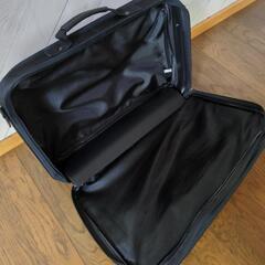 バッグの画像