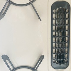 譲渡し先決まってますの画像