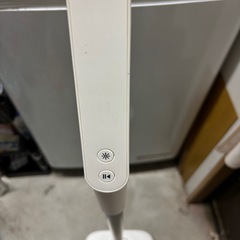 ecomo 回転モップクリーナーの画像