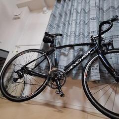 Bridgestone Anchorの画像