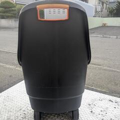 アストロ バケットの画像