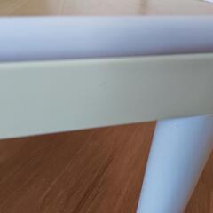 こたつ 机の画像