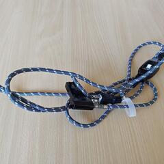 こたつ 机の画像