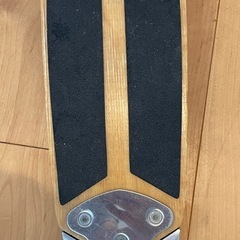 skates&more キックボード 三輪キックボート キックスケーターの画像