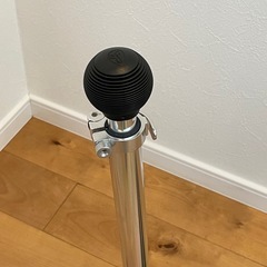 skates&more キックボード 三輪キックボート キックスケーターの画像